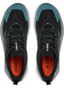 Trekking adidas