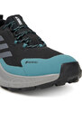 Trekking adidas