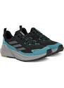 Trekking adidas