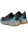 Trekking adidas