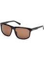 Timberland Sunčane naočale Polarized TB00036-H 01H Timberland