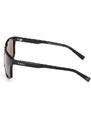 Timberland Sunčane naočale Polarized TB00036-H 01H Timberland
