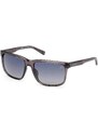 Timberland Sunčane naočale Polarized TB00037 20D Timberland