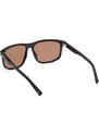 Timberland Sunčane naočale Polarized TB00036-H 01H Timberland