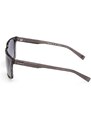 Timberland Sunčane naočale Polarized TB00037 20D Timberland