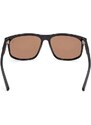 Timberland Sunčane naočale Polarized TB00036-H 01H Timberland