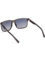 Timberland Sunčane naočale Polarized TB00037 20D Timberland