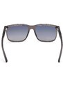 Timberland Sunčane naočale Polarized TB00037 20D Timberland