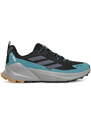 Trekking adidas