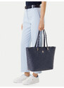 Torbica Tommy Hilfiger