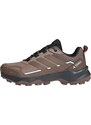 ADIDAS TERREX Niske cipele 'Skychaser AX5' zeleno smeđa / crna