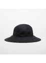 Šešir Nike Apex Wide-Brim Bucket Hat Black