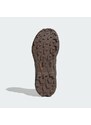 ADIDAS TERREX Niske cipele 'Skychaser AX5' zeleno smeđa / crna