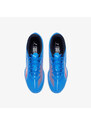 Puma Ultra 6