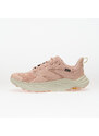 Hoka W Anacapa 2 Low Gtx Rose Latte/ Truffle Salt