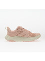 Hoka W Anacapa 2 Low Gtx Rose Latte/ Truffle Salt