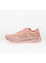 Hoka U Mafate Speed 4 Lite Rose Tea/ Rose Latte