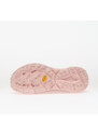 Hoka U Mafate Speed 4 Lite Rose Tea/ Rose Latte