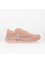 Hoka U Mafate Speed 4 Lite Rose Tea/ Rose Latte