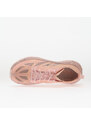 Hoka U Mafate Speed 4 Lite Rose Tea/ Rose Latte