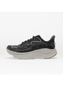 Hoka M Clifton 10 Carbon Black/ Satellite Grey