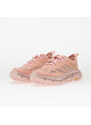 Hoka U Mafate Speed 4 Lite Rose Tea/ Rose Latte