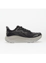 Hoka M Clifton 10 Carbon Black/ Satellite Grey