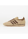 adidas Originals adidas SL 72 Og W Sand Strata/ Preloved Brown/ Crew White