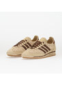 adidas Originals adidas SL 72 Og W Sand Strata/ Preloved Brown/ Crew White