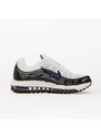 Nike Air Max Tl 2.5 White/ Wild Grape-Black-Smoke Grey