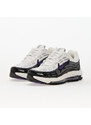Nike Air Max Tl 2.5 White/ Wild Grape-Black-Smoke Grey