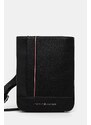 Torba Tommy Hilfiger