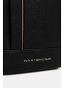 Torba Tommy Hilfiger