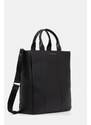 Torba Tommy Hilfiger
