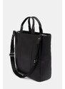 Torba Tommy Hilfiger