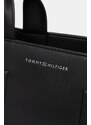 Torba Tommy Hilfiger