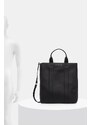 Torba Tommy Hilfiger