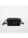 Ručna torbica Tommy Hilfiger Icon Camera Bag Mono Black Universa