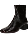 VAGABOND SHOEMAKERS Čizmice 'Livia' bordo