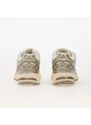 New Balance 1906 Arid Stone