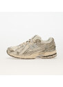 New Balance 1906 Arid Stone