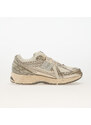 New Balance 1906 Arid Stone