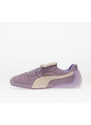 Puma x Fenty Avanti Ls Pale Plum-Alpine Snow