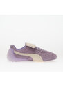 Puma x Fenty Avanti Ls Pale Plum-Alpine Snow