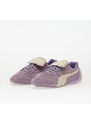Puma x Fenty Avanti Ls Pale Plum-Alpine Snow