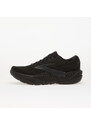 Brooks Ghost Max 3 M Black
