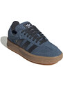 adidas Samba XLG Unisex - Tenisice adidas Originals - Plava - JR1112-5.5