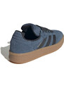 adidas Samba XLG Unisex - Tenisice adidas Originals - Plava - JR1112-5.5