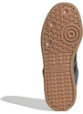 adidas Samba XLG Unisex - Tenisice adidas Originals - Plava - JR1112-5.5