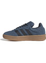 adidas Samba XLG Unisex - Tenisice adidas Originals - Plava - JR1112-5.5